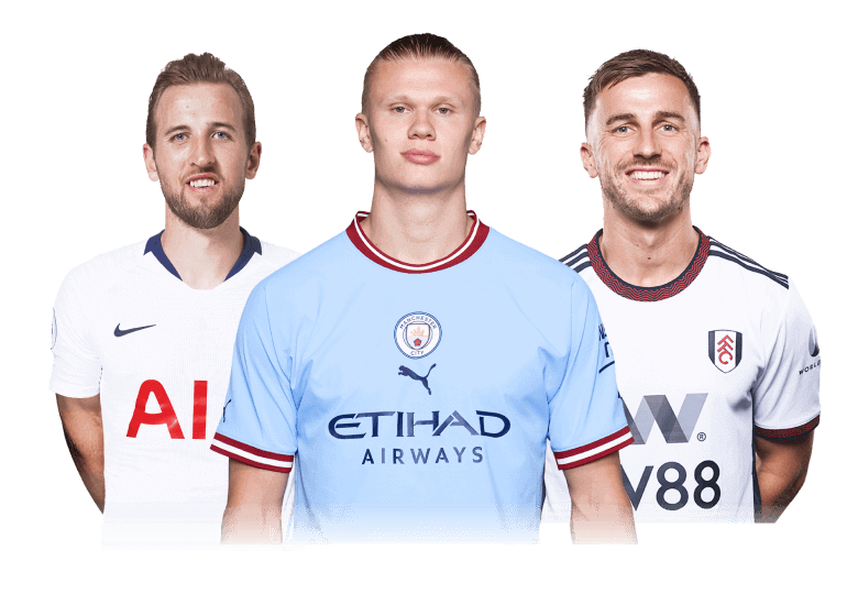 WM电游平台 Main Banner